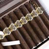 AVO Heritage Robusto ND Cello Cigar - Box of 20 - End of Line